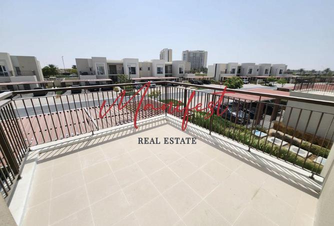 15506140 - Property Main Image