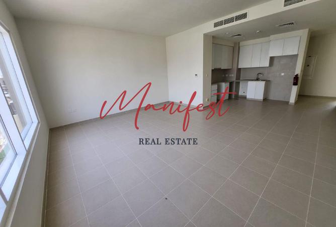 15506140 - Property Image 2