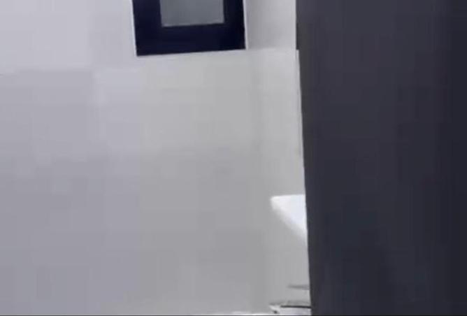 15509347 - Property Image 3