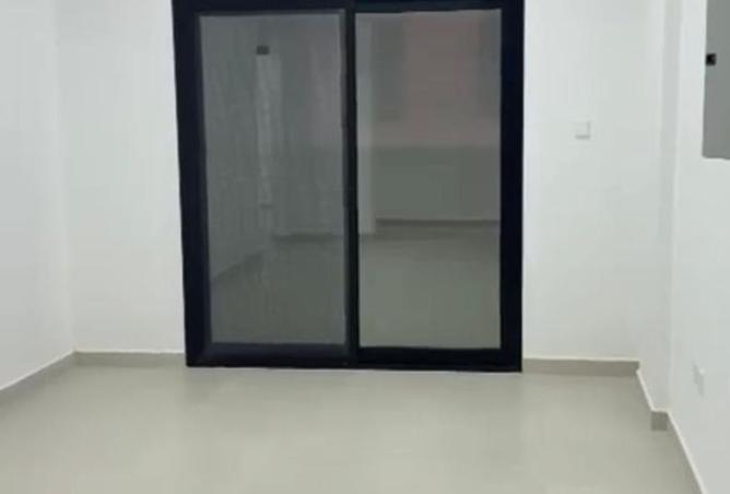 15509347 - Property Image 2