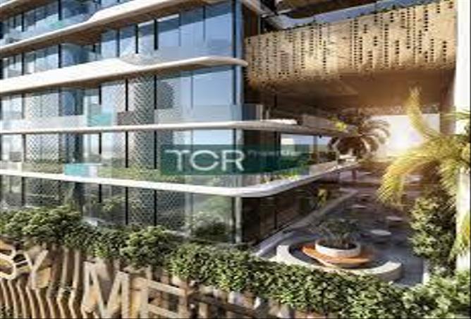 15506122 - Property Main Image