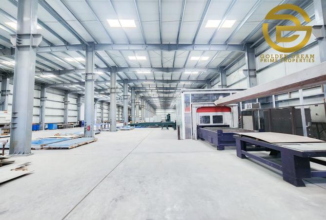 15506381 - Property Image 3