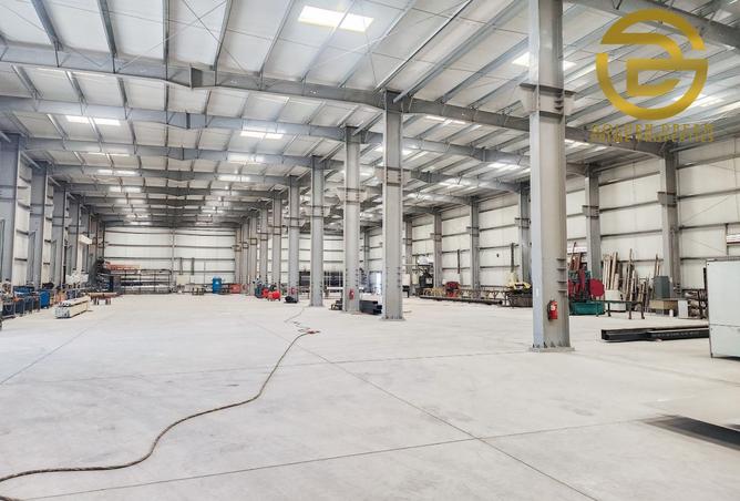 15506381 - Property Main Image