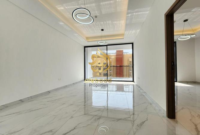 15506219 - صورة العقار 3