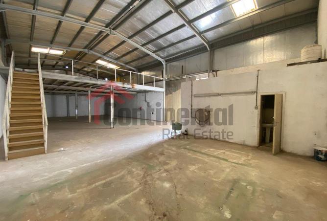 15506209 - Property Main Image