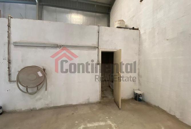 15506209 - Property Image 2