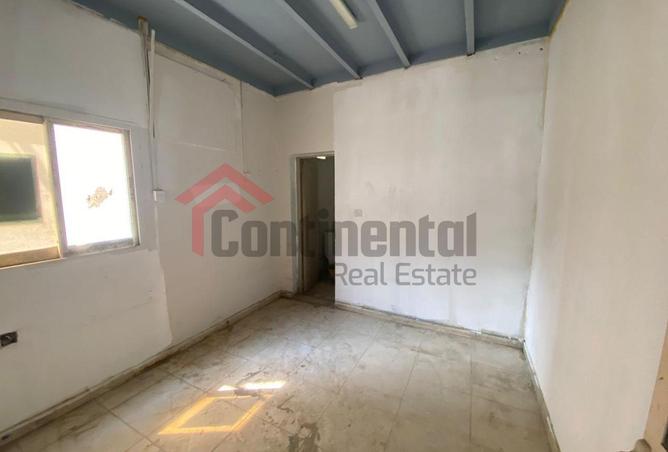 15506209 - Property Image 3