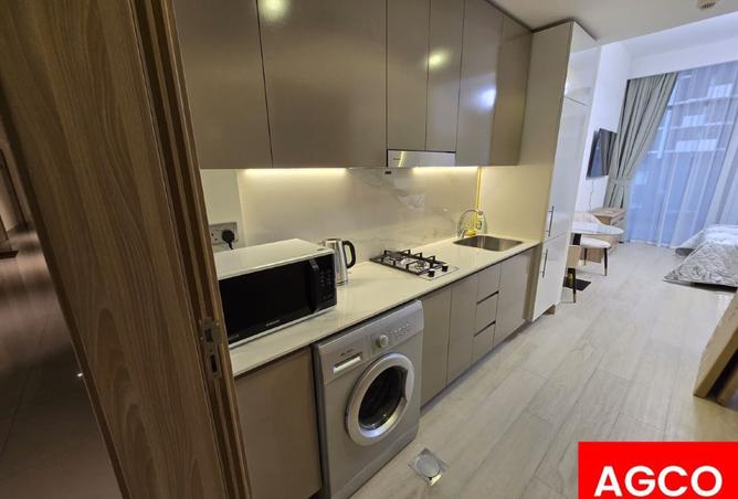 15506247 - صورة العقار 3