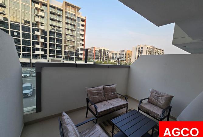 15506247 - الصورة الرئيسية للعقار