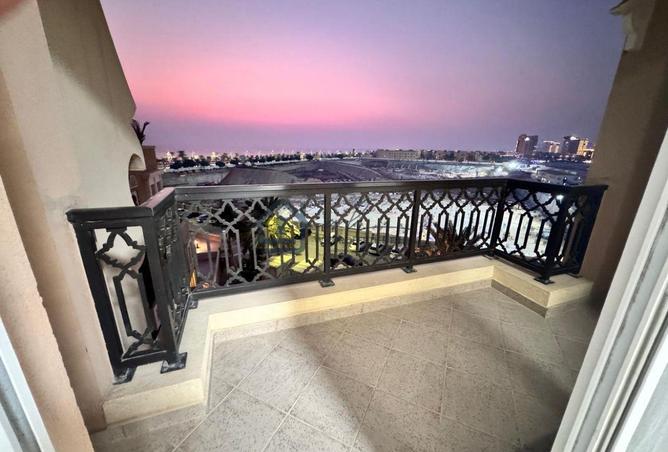 15506256 - الصورة الرئيسية للعقار