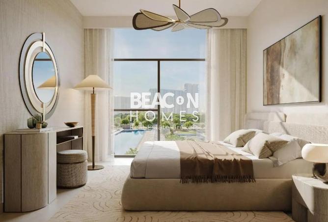 15506324 - صورة العقار 3