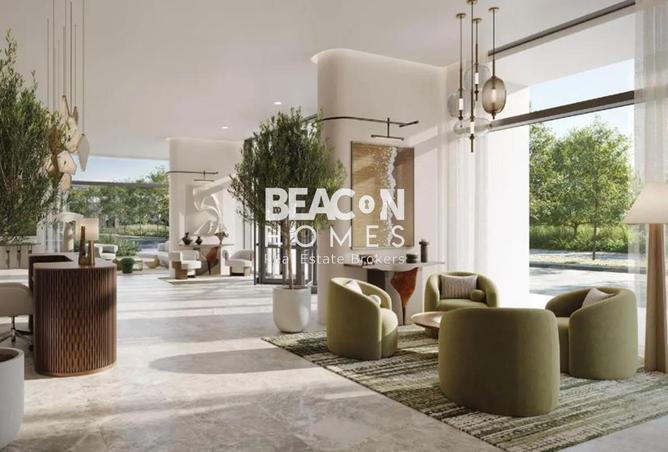 15506324 - صورة العقار 2