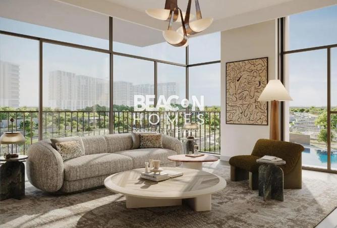 15506324 - الصورة الرئيسية للعقار