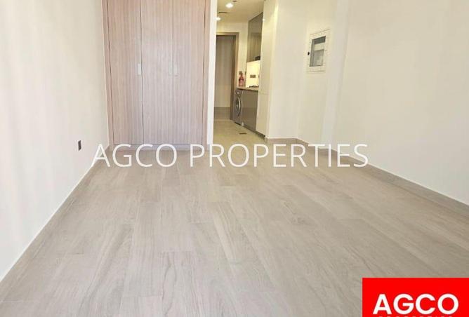 15506315 - Property Main Image