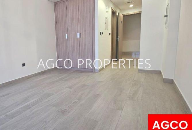 15506315 - Property Image 2