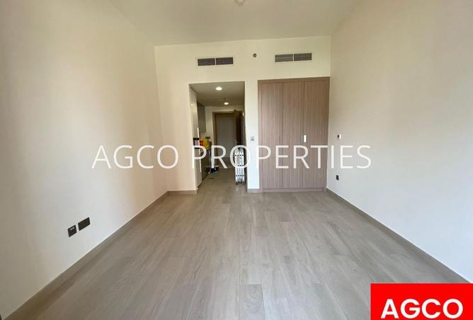 15506315 - Property Image 3