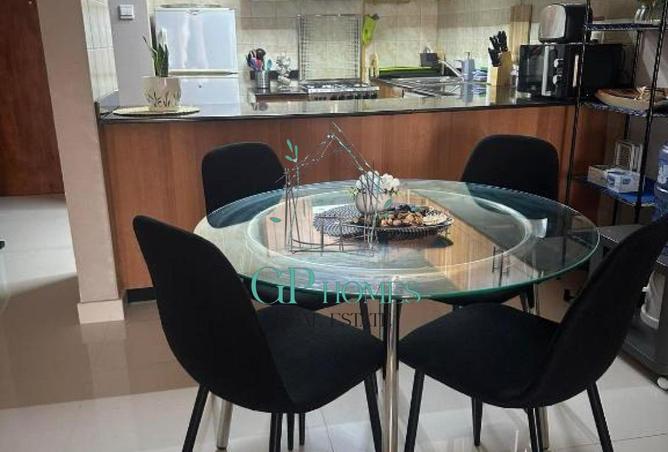 15506371 - صورة العقار 3