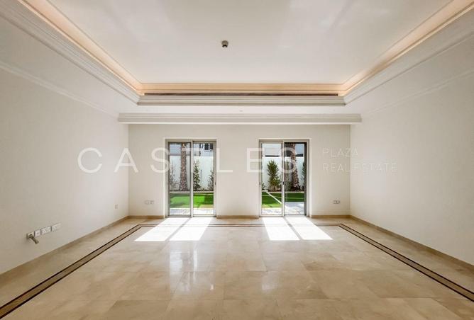 15508867 - صورة العقار 2