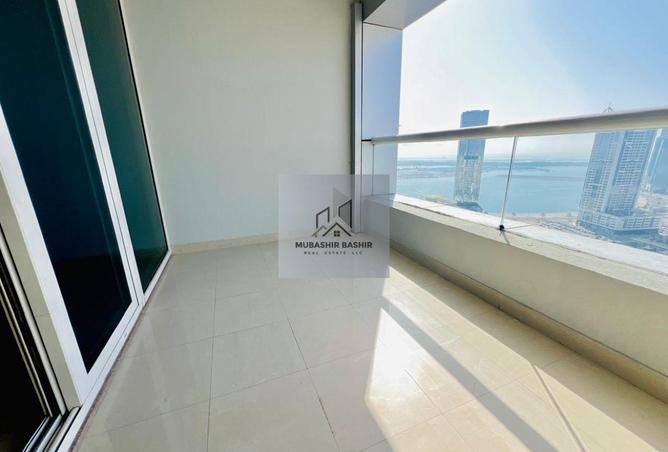 15506367 - صورة العقار 2