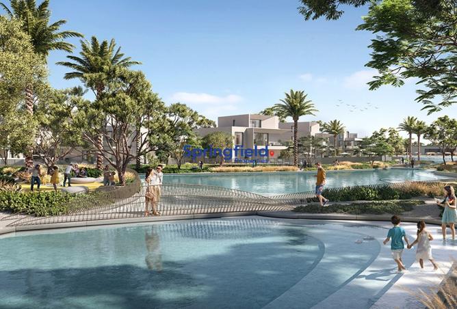 15516038 - Property Image 3