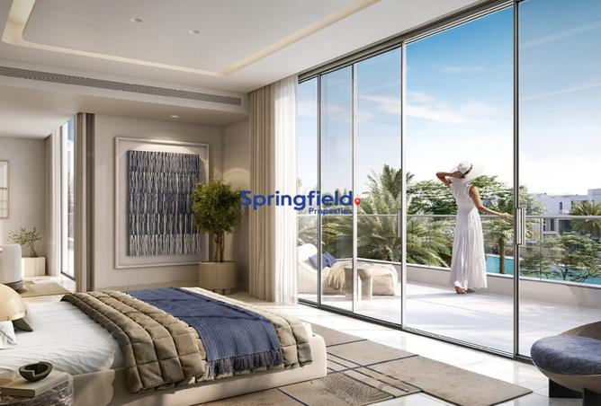 15516038 - Property Image 2