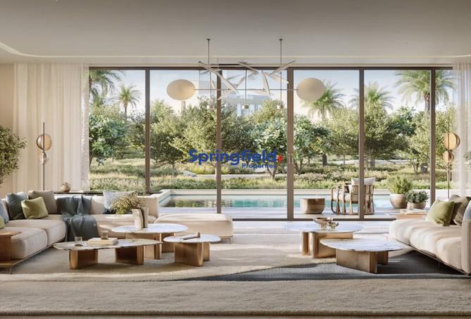 15516038 - Property Main Image