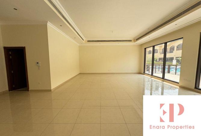 15506514 - Property Image 2