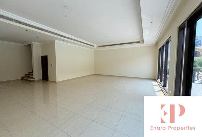 15506514 - Property Image 3