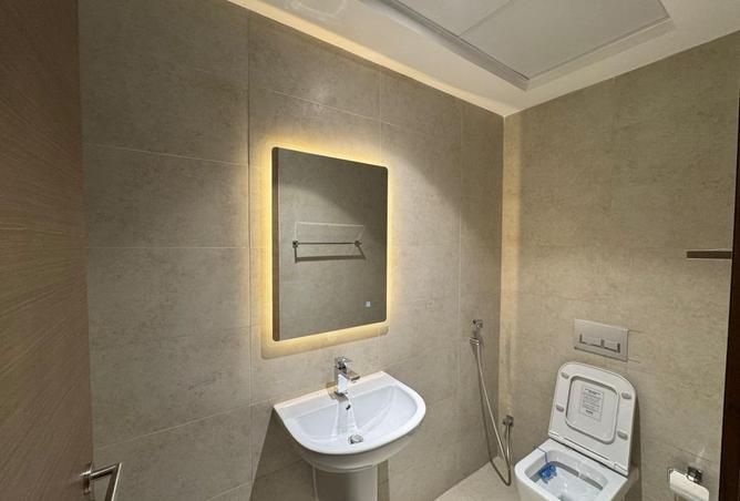 15506393 - صورة العقار 3