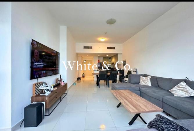 15506352 - صورة العقار 3