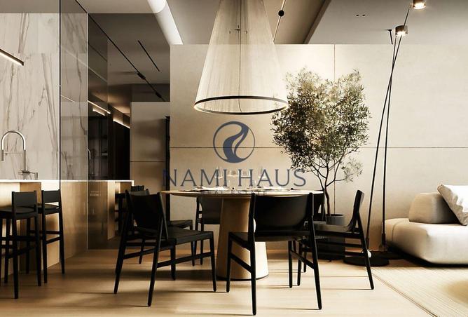 15506489 - صورة العقار 2