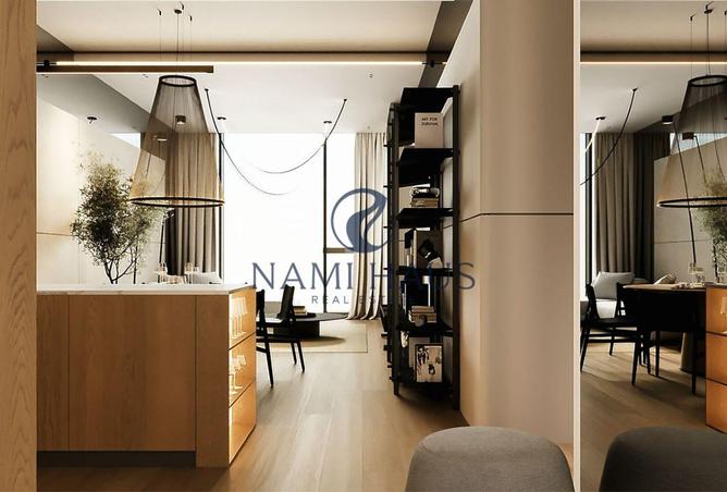 15506489 - صورة العقار 3