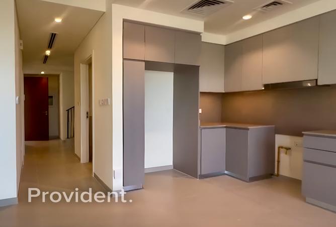 15506368 - صورة العقار 2