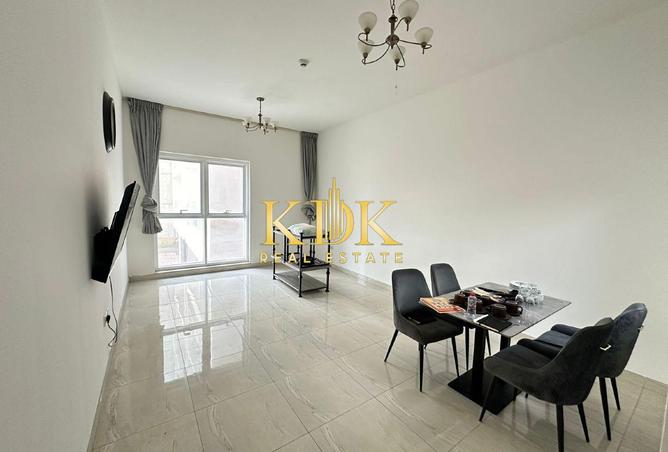 15506408 - صورة العقار 2