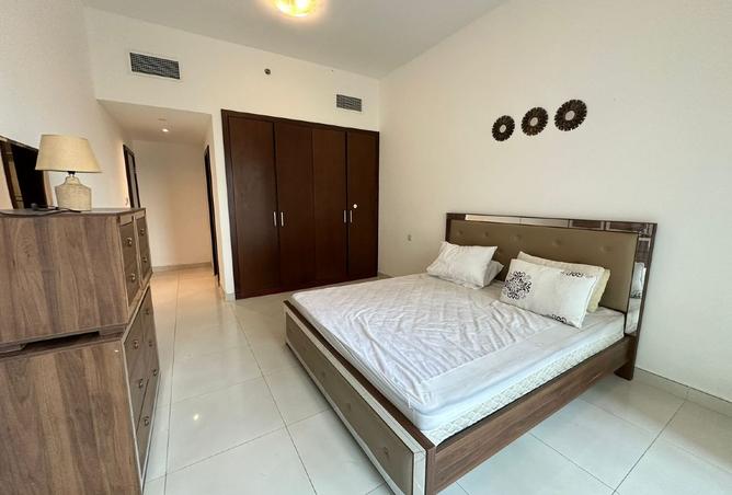 15506408 - الصورة الرئيسية للعقار