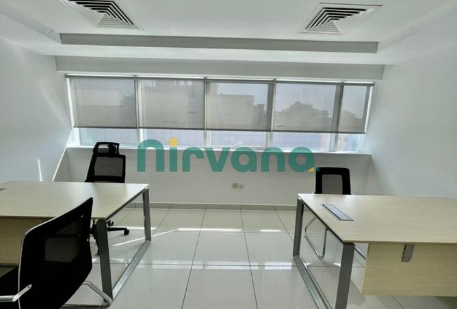 56963099 - Property Image 3