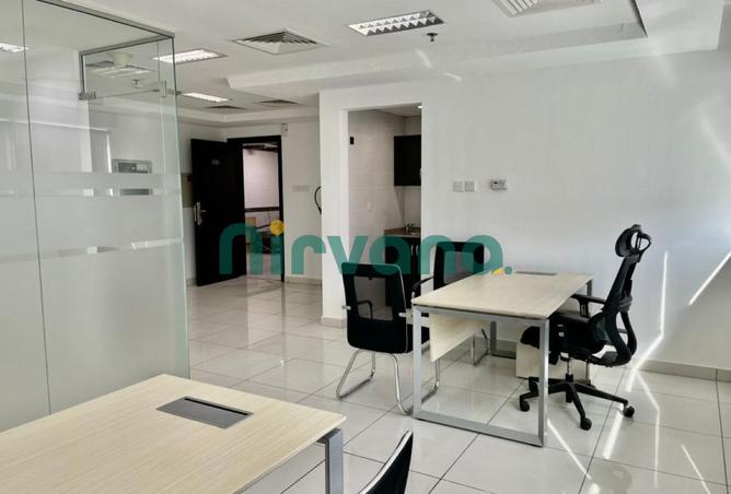 56963099 - Property Main Image