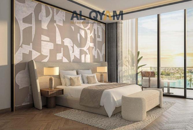 15507256 - الصورة الرئيسية للعقار