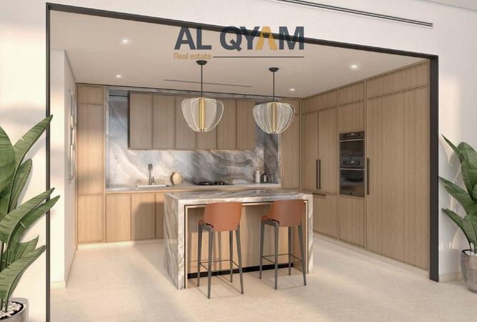 15507256 - صورة العقار 2