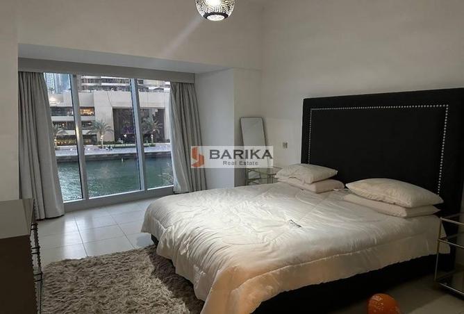 15516522 - صورة العقار 2