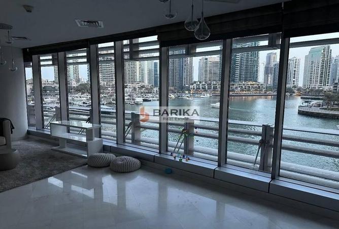 15516522 - الصورة الرئيسية للعقار