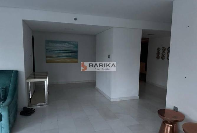 15516522 - صورة العقار 3