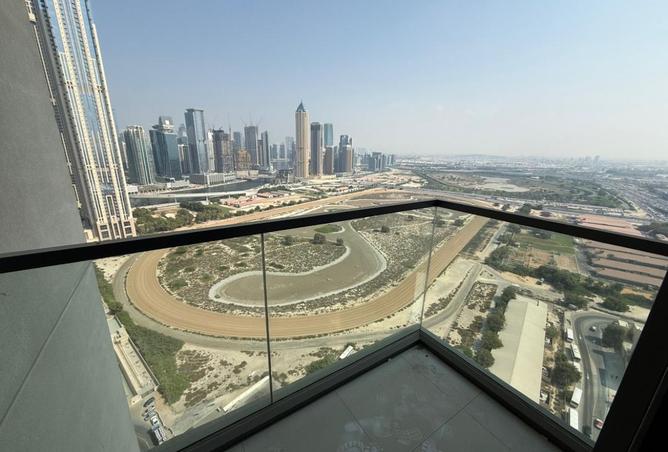 15506690 - Property Main Image