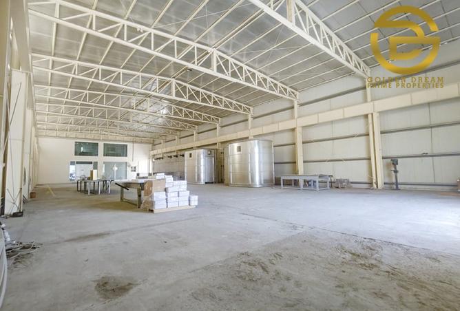 15506501 - Property Image 2