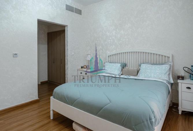 63267536 - صورة العقار 2