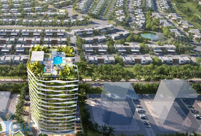 15506654 - صورة العقار 2