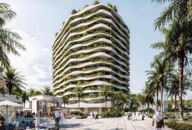 15506654 - الصورة الرئيسية للعقار