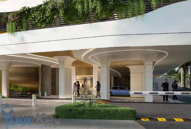 15506654 - صورة العقار 3