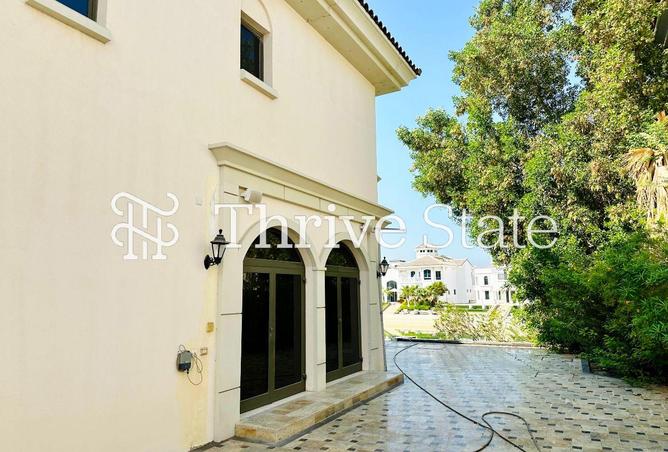 15506586 - صورة العقار 3