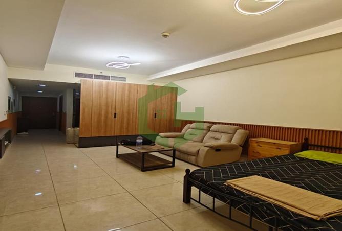 15506717 - صورة العقار 3